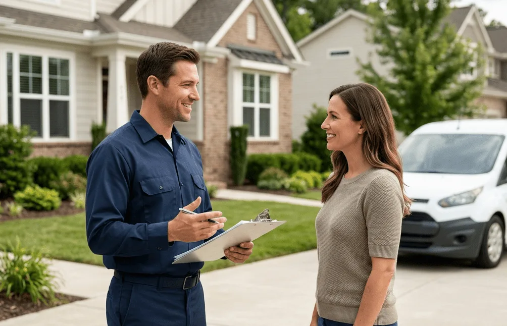 Mold Remediation Waldron, KS FAQs
